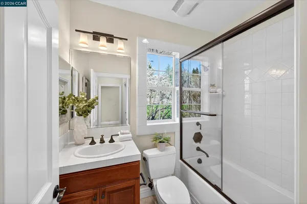 $4,095,000 | 3 Brooktree Drive, Danville, CA 94506