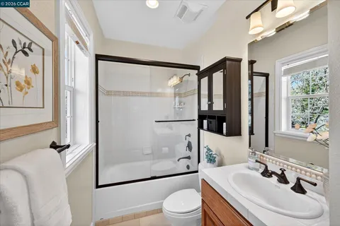 $4,095,000 | 3 Brooktree Drive, Danville, CA 94506