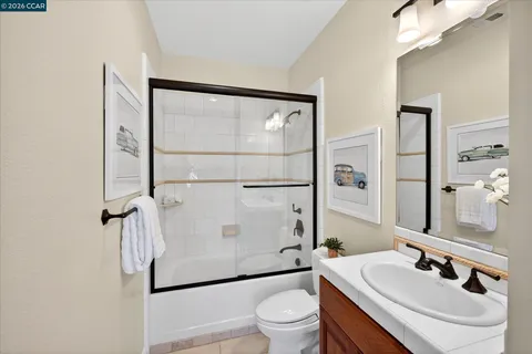 $4,095,000 | 3 Brooktree Drive, Danville, CA 94506