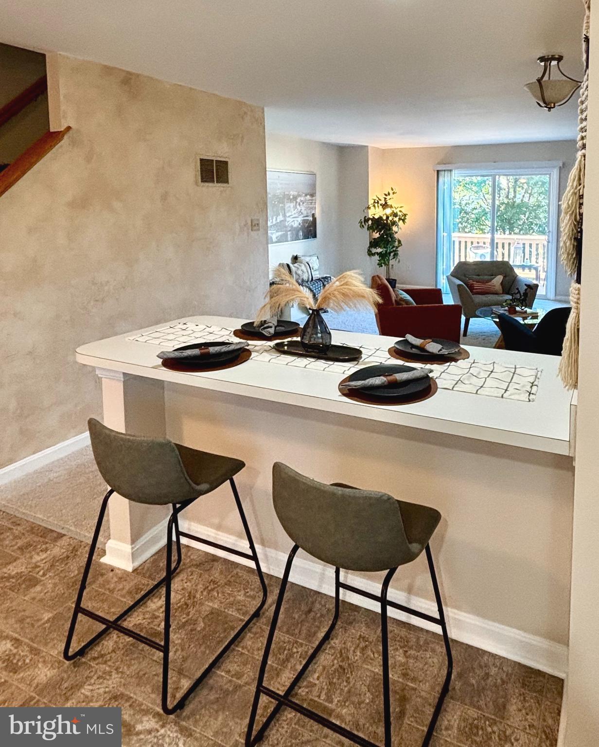 34 Open Gate Court Baltimore, MD 21236 - Photo 11 of 36