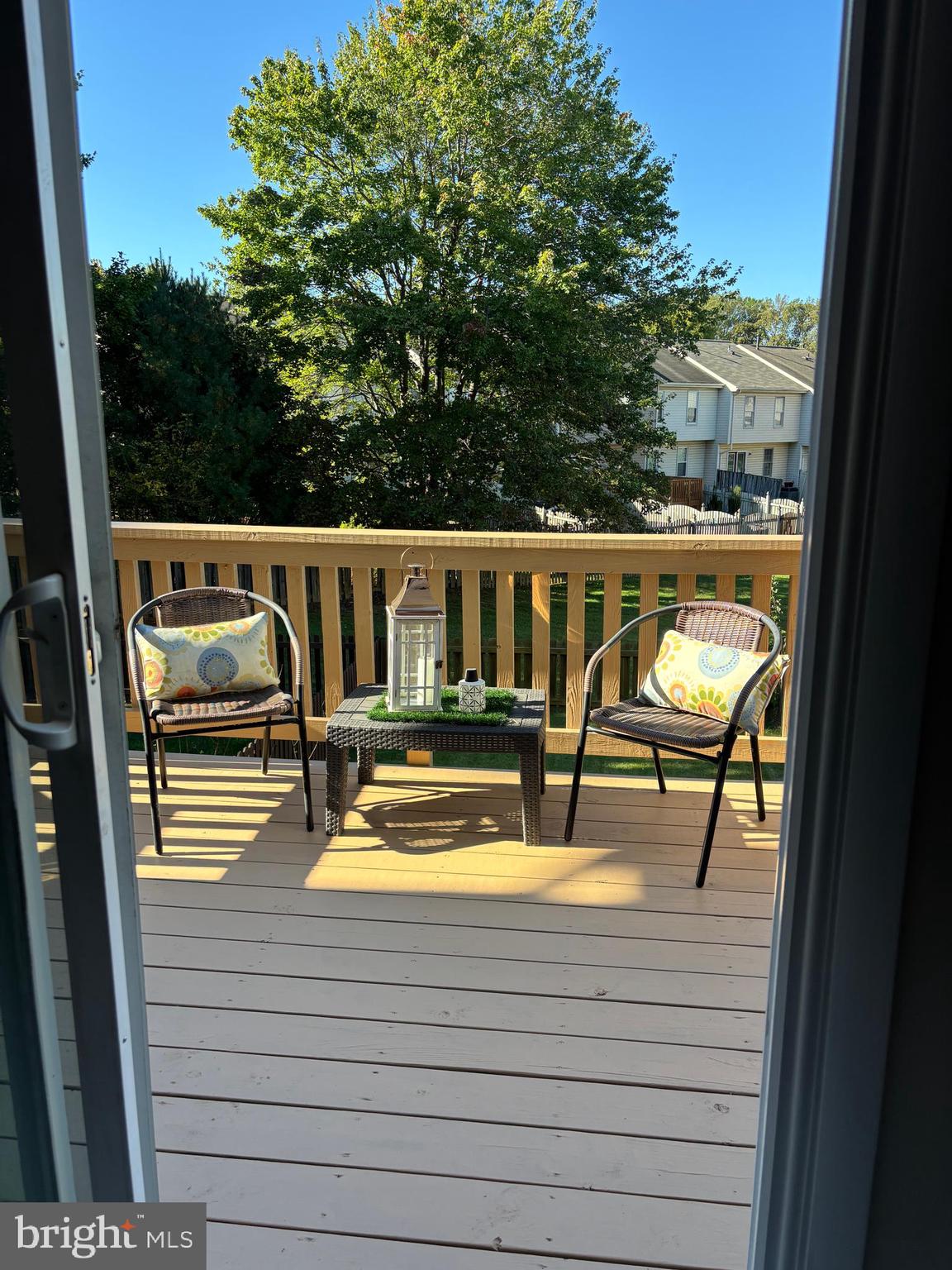 34 Open Gate Court Baltimore, MD 21236 - Photo 17 of 36