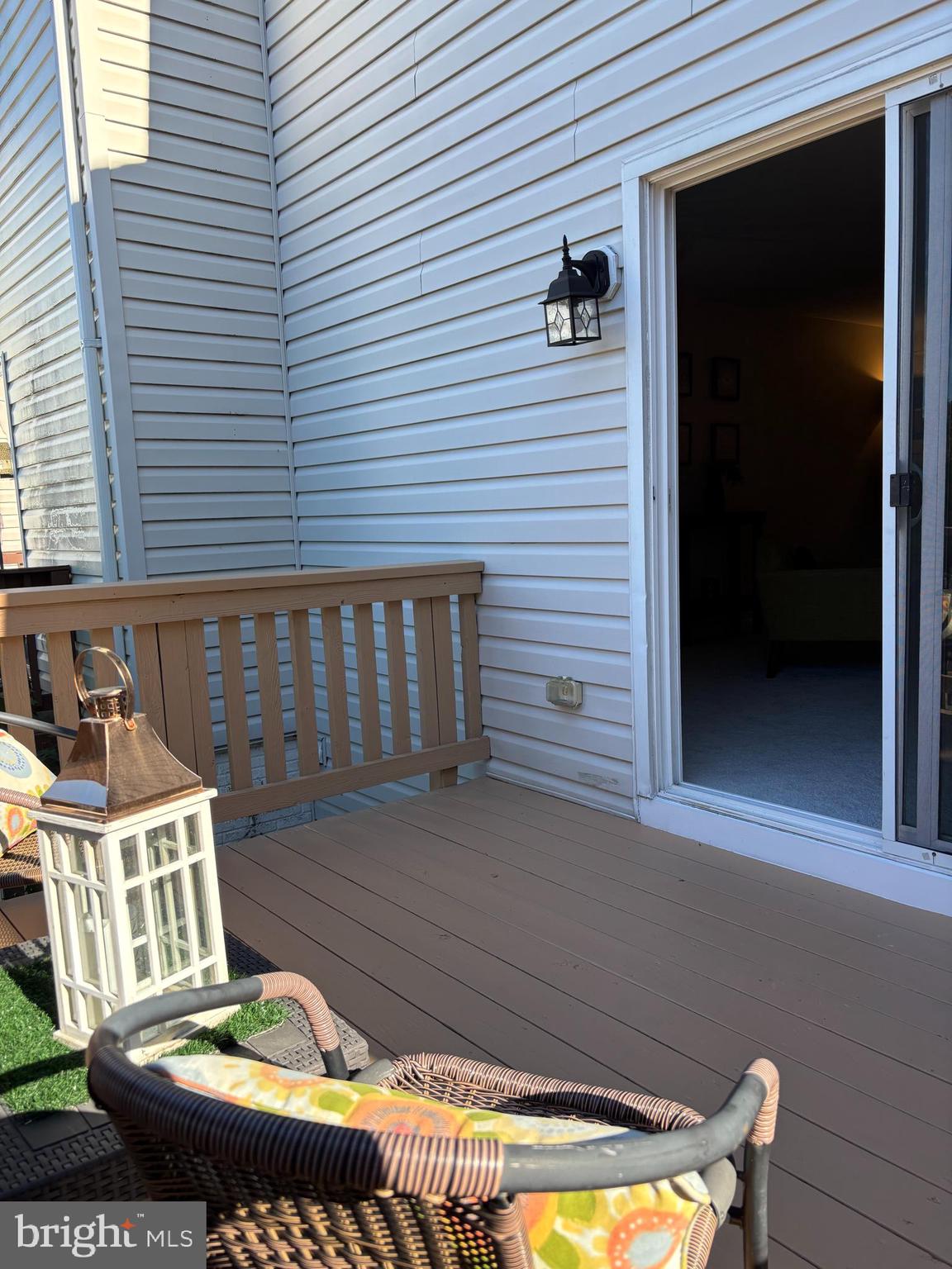 34 Open Gate Court Baltimore, MD 21236 - Photo 19 of 36