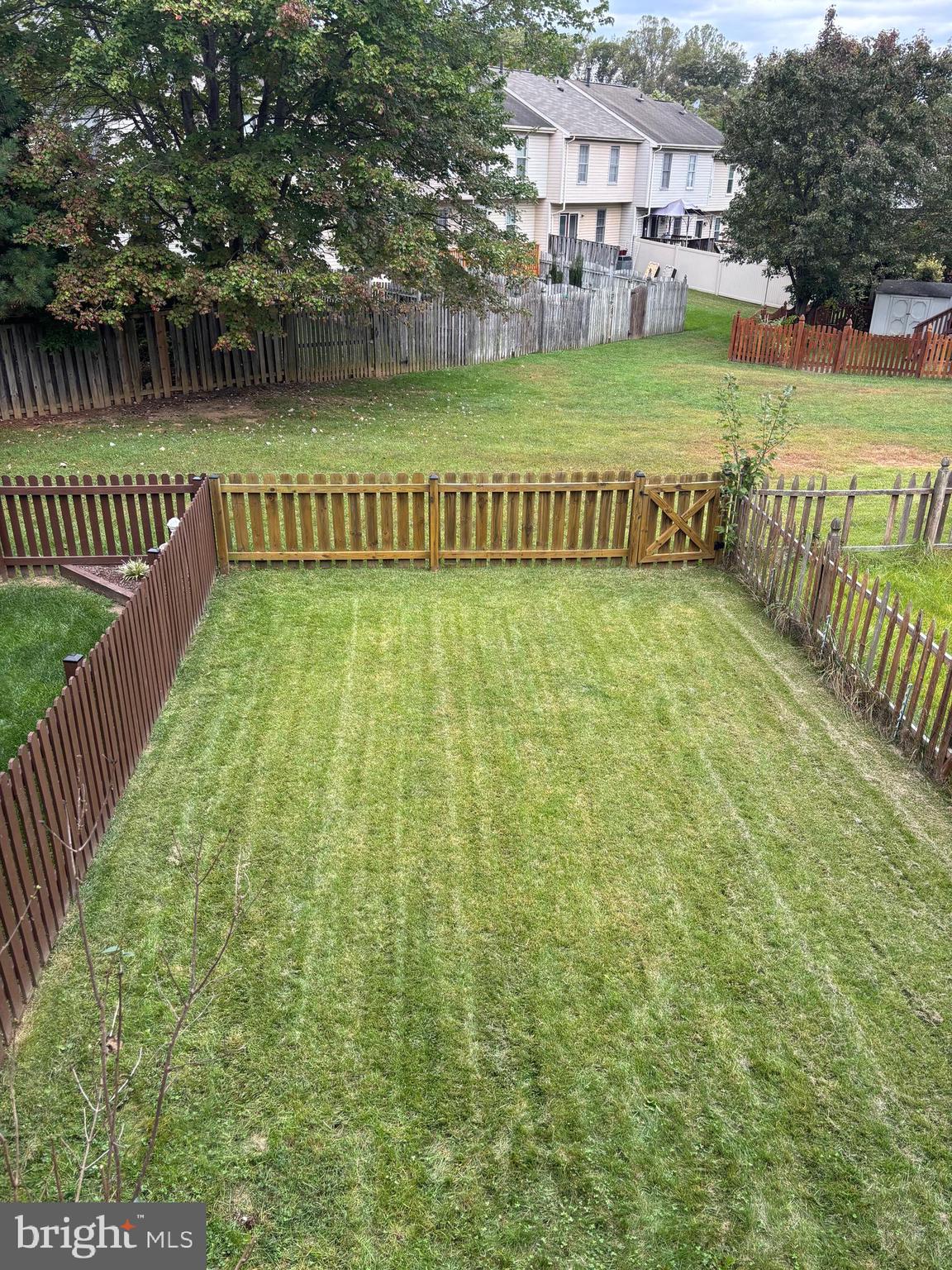 34 Open Gate Court Baltimore, MD 21236 - Photo 20 of 36