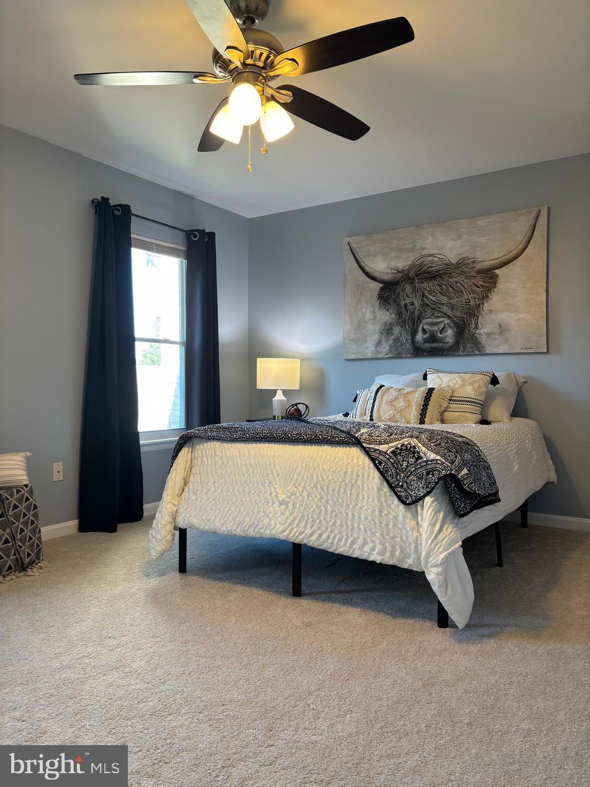 34 Open Gate Court Baltimore, MD 21236 - Photo 22 of 36