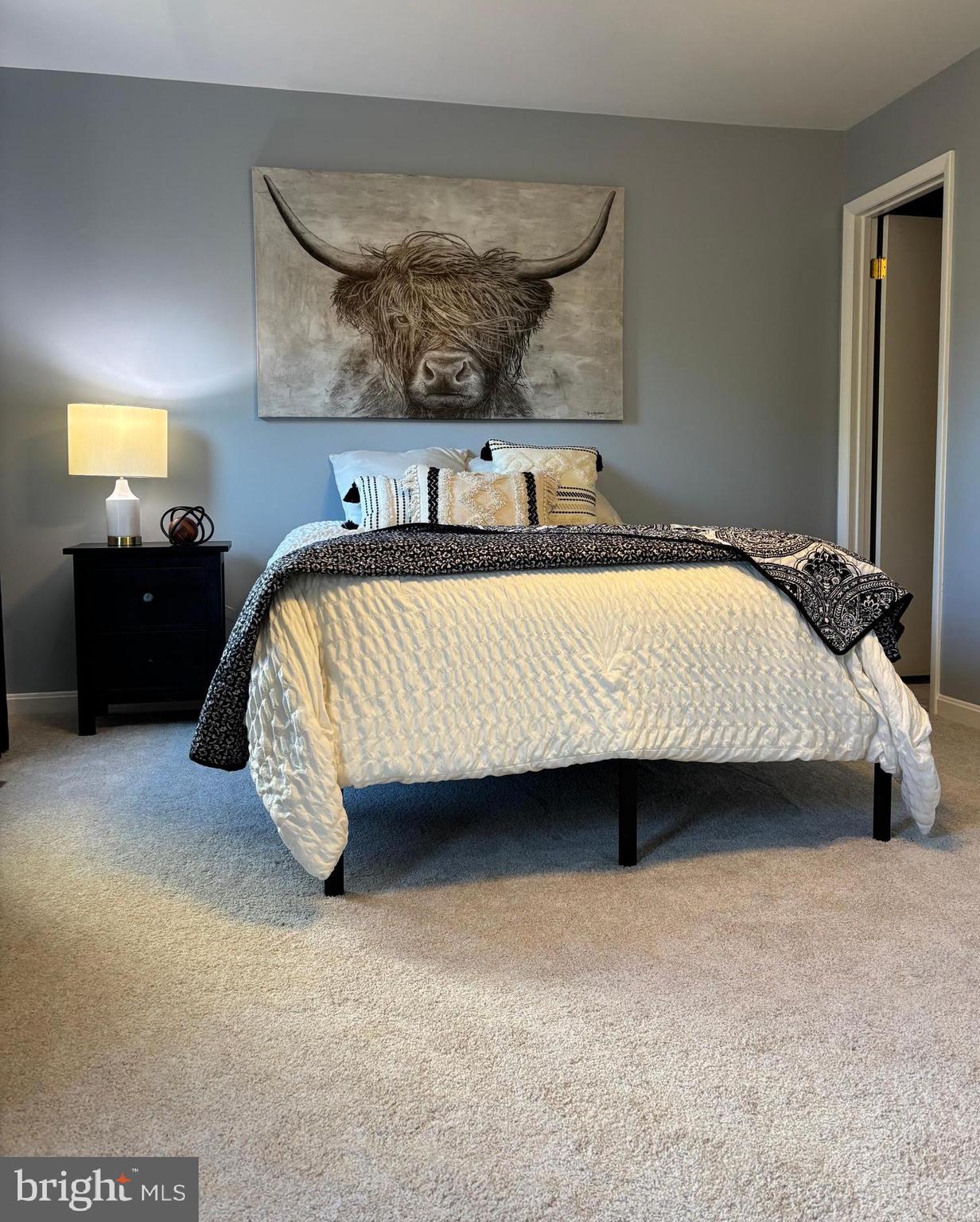 34 Open Gate Court Baltimore, MD 21236 - Photo 23 of 36