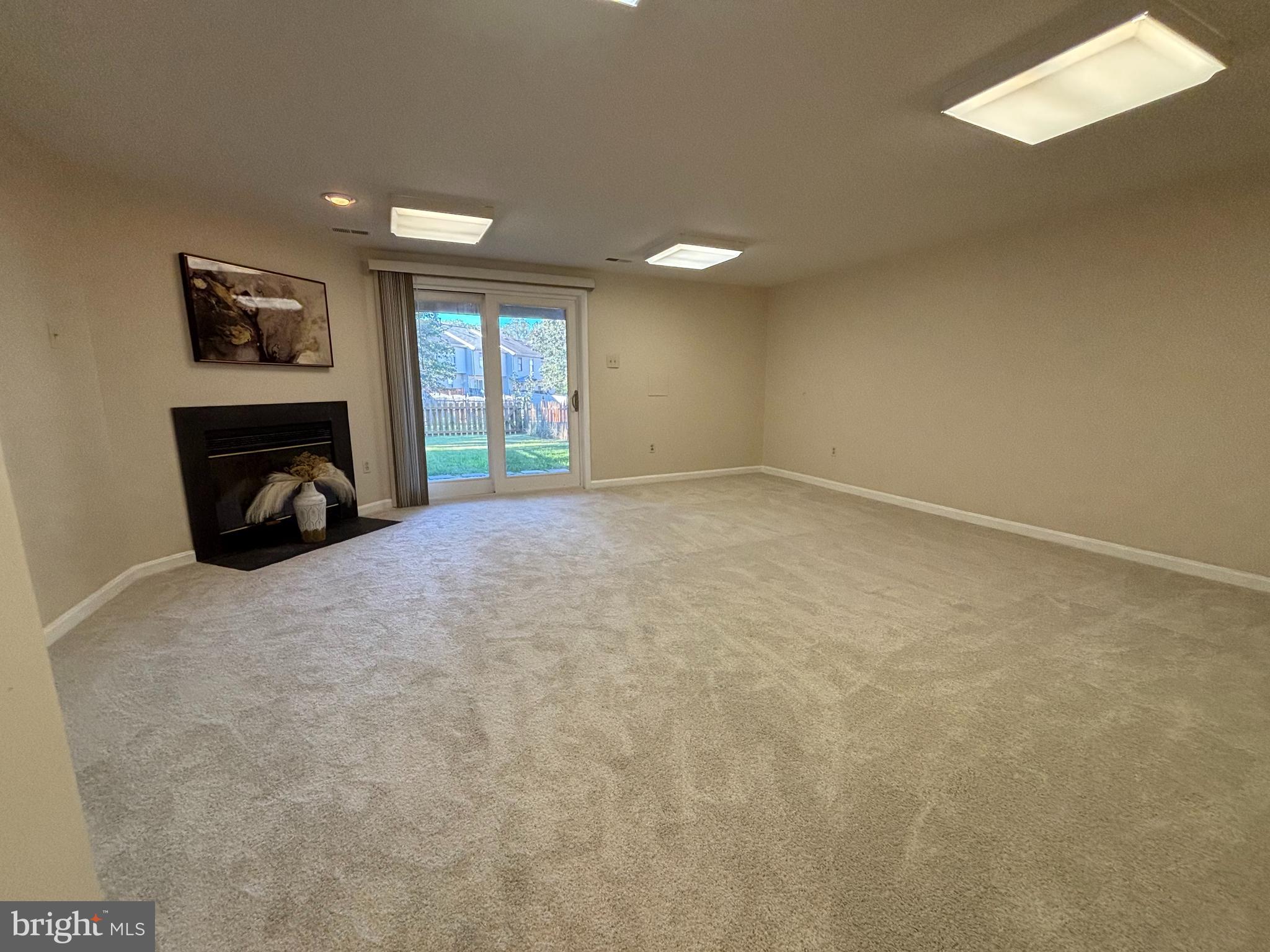 34 Open Gate Court Baltimore, MD 21236 - Photo 32 of 36