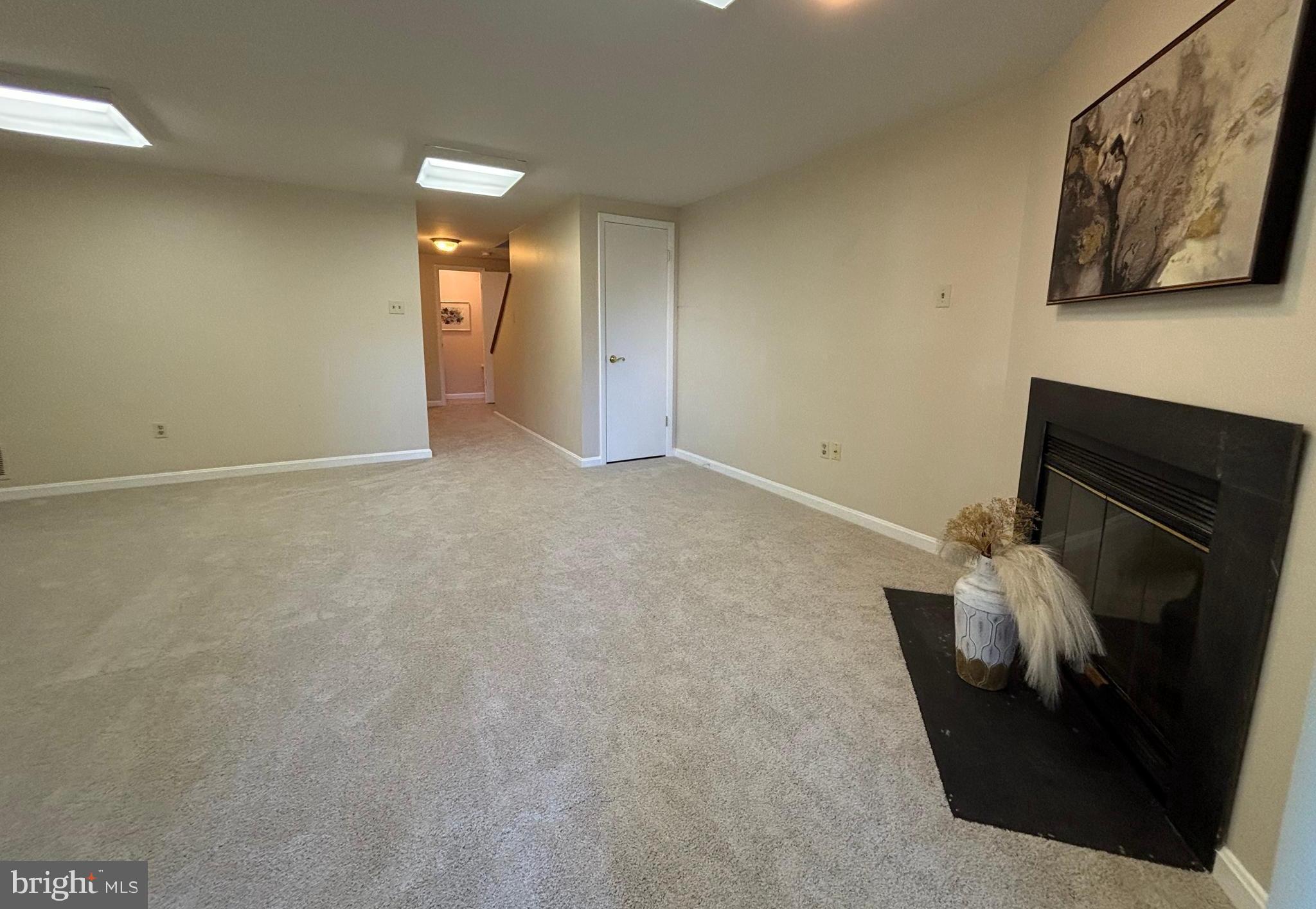 34 Open Gate Court Baltimore, MD 21236 - Photo 33 of 36