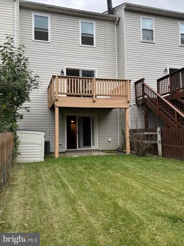 $349,900 | 34 Open Gate Court, Baltimore, MD 21236