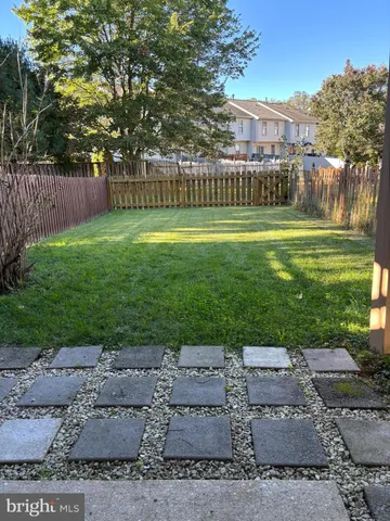 $349,900 | 34 Open Gate Court, Baltimore, MD 21236