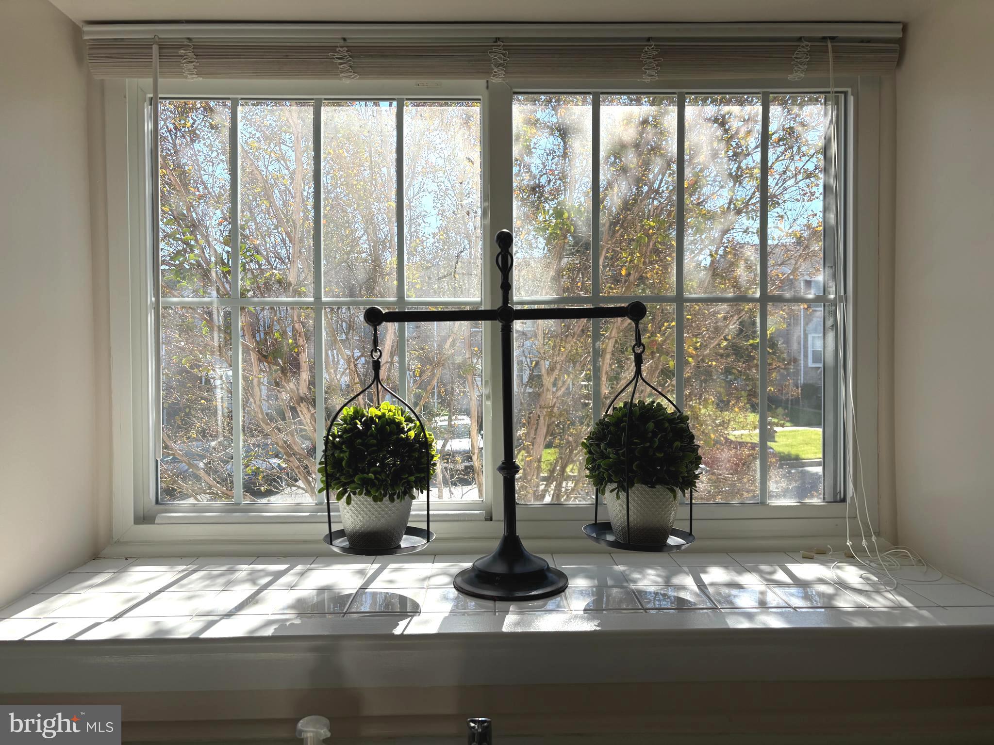 34 Open Gate Court Baltimore, MD 21236 - Photo 5 of 36