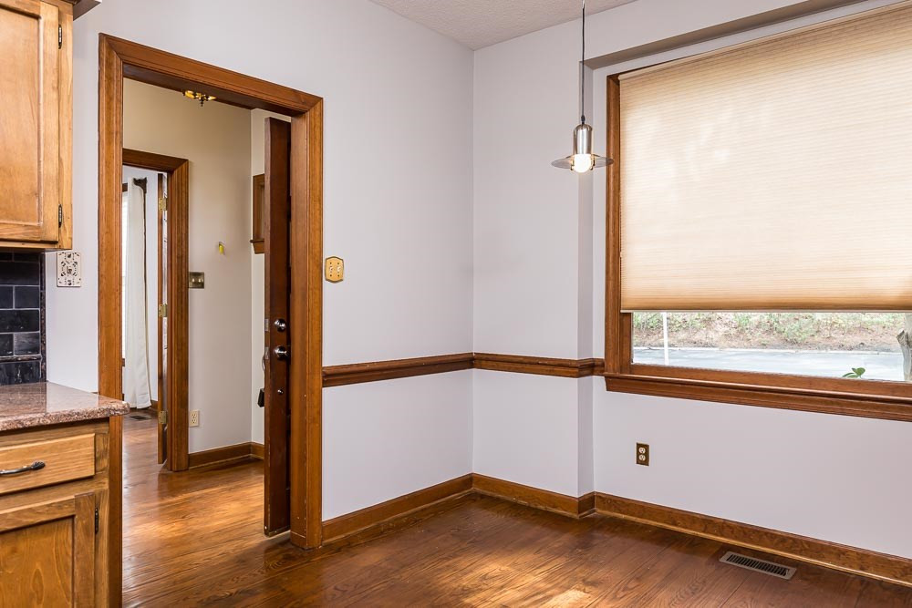 7643 Trowbridge Court Raleigh, NC 27613 - Photo 5 of 26 Photo 5