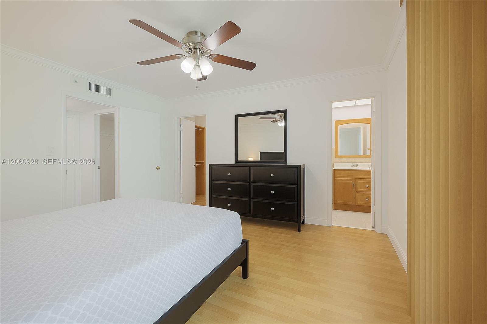 8760 Southwest 133rd Avenue Road, Unit 220 Miami, FL 33183 - Photo 10 of 11 Gallery Image 10