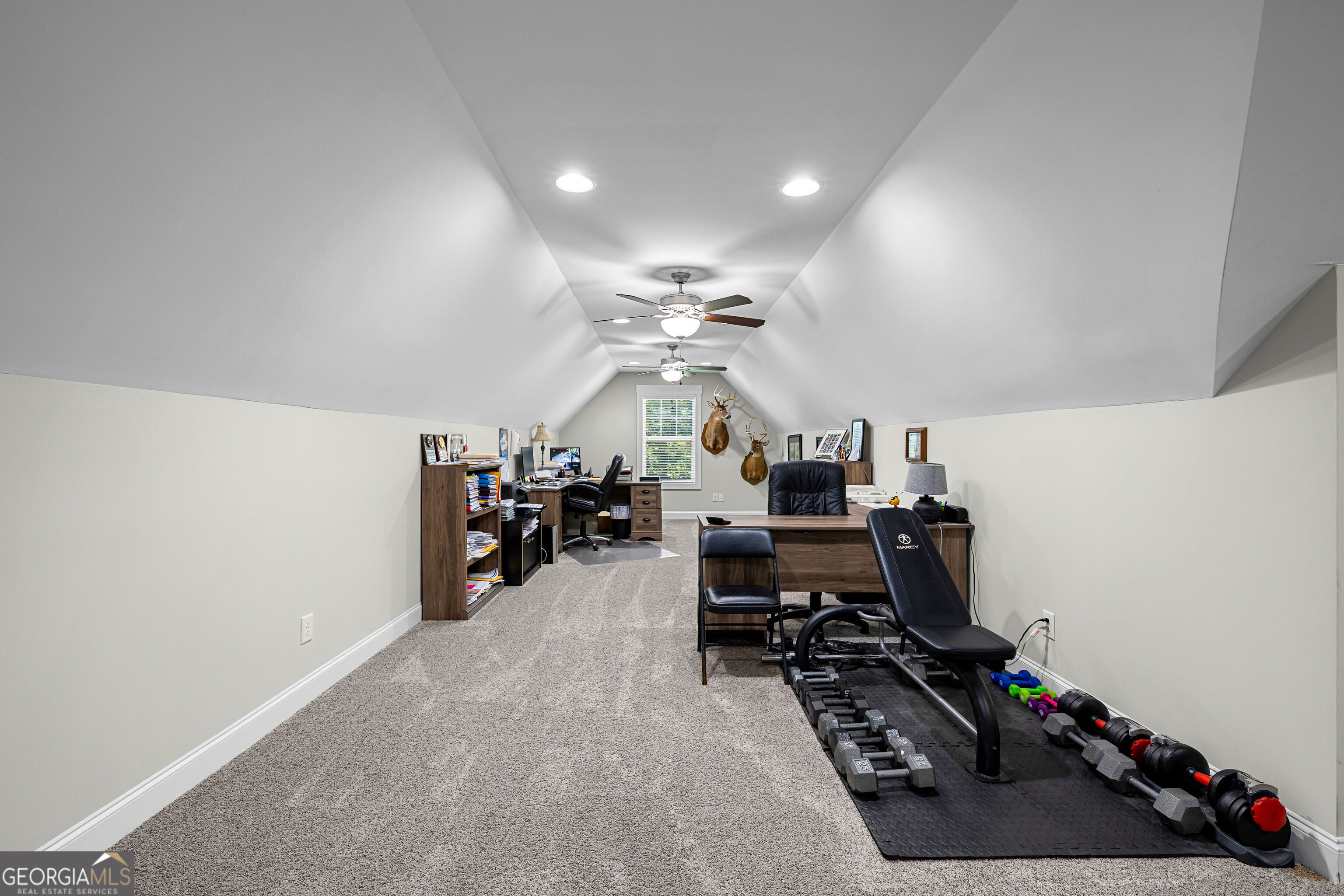 289 Friendship Church Road Brooks, GA 30205 - Photo 49 of 72 Gallery Image 49
