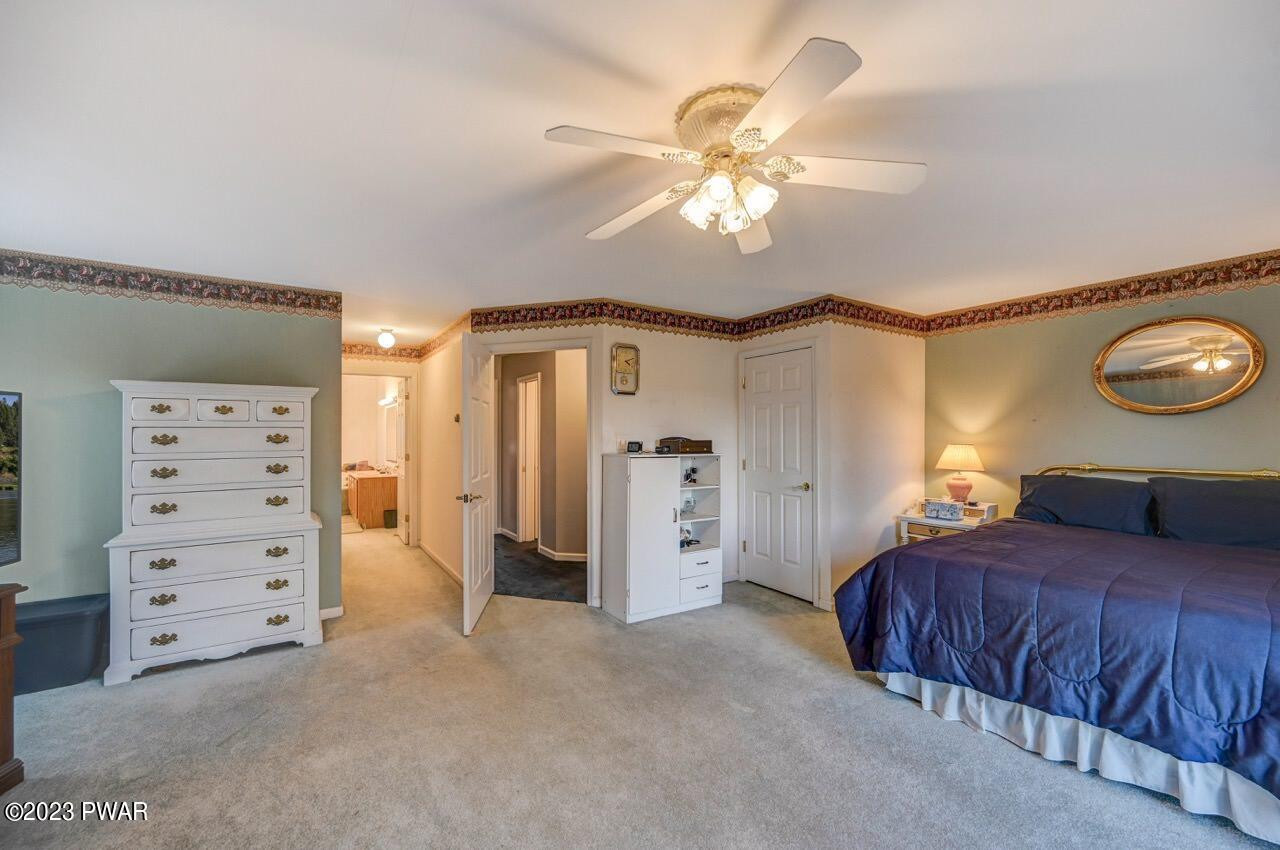 1036 Miller Road Lake Ariel, PA 18436 - Photo 40 of 80 1036 Miller Rd 39 Large