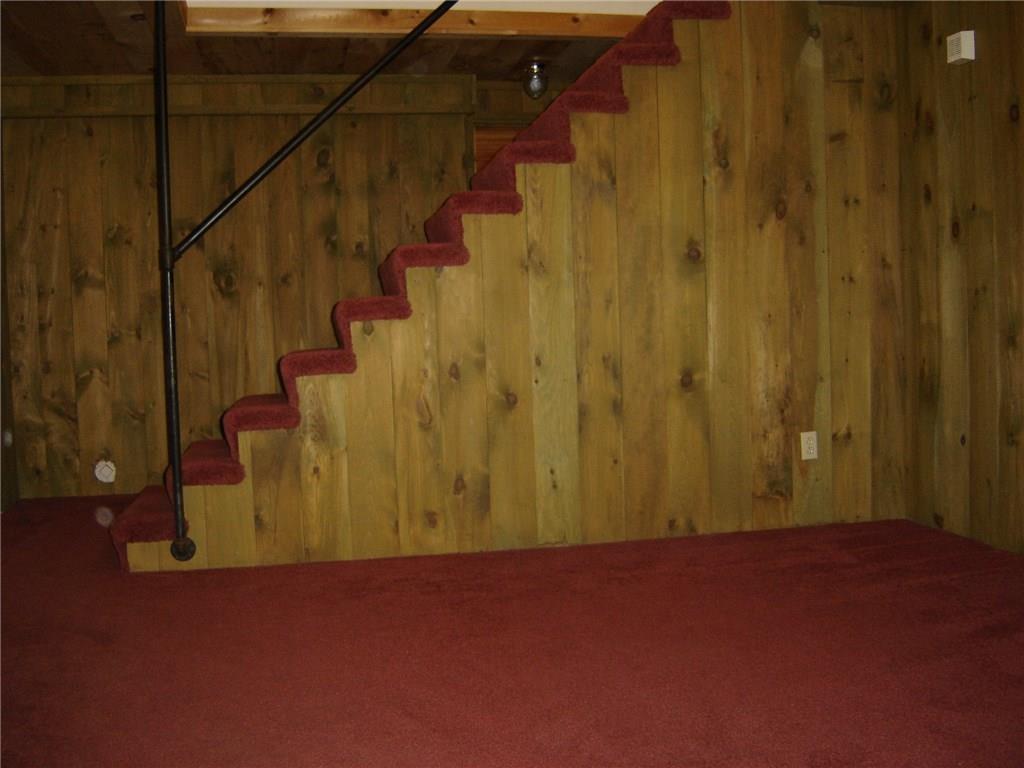 129 Castle Island Road Belgrade, ME 04917 - Photo 23 of 29 COZY DEN