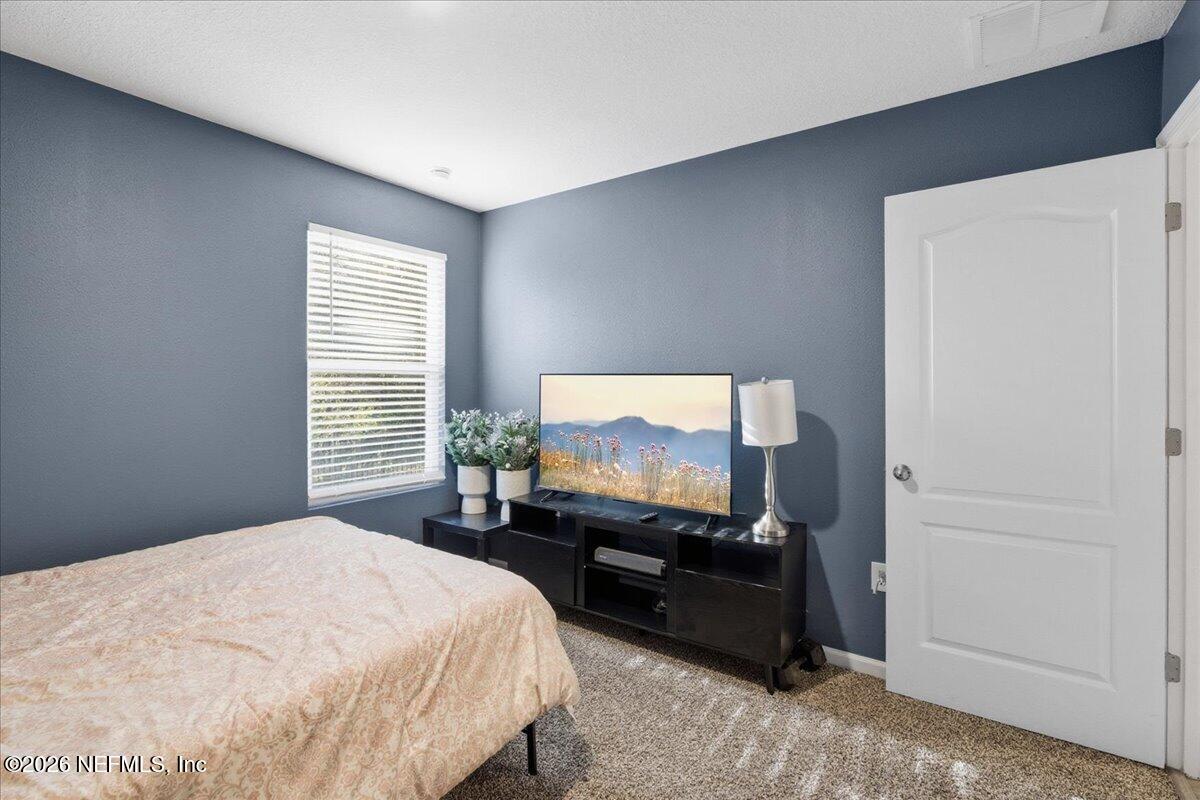 215 Albacete Rd Street St. Augustine, FL 32084 - Photo 18 of 24 BEDROOM 3