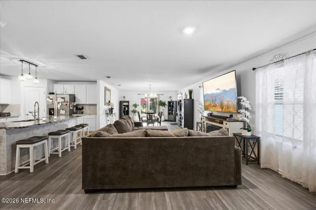 $450,000 | 215 Albacete Rd Street, St. Augustine, FL 32084