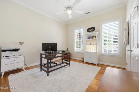$885,000 | 112 Steeplechase Way, Southern Pines, NC 28387
