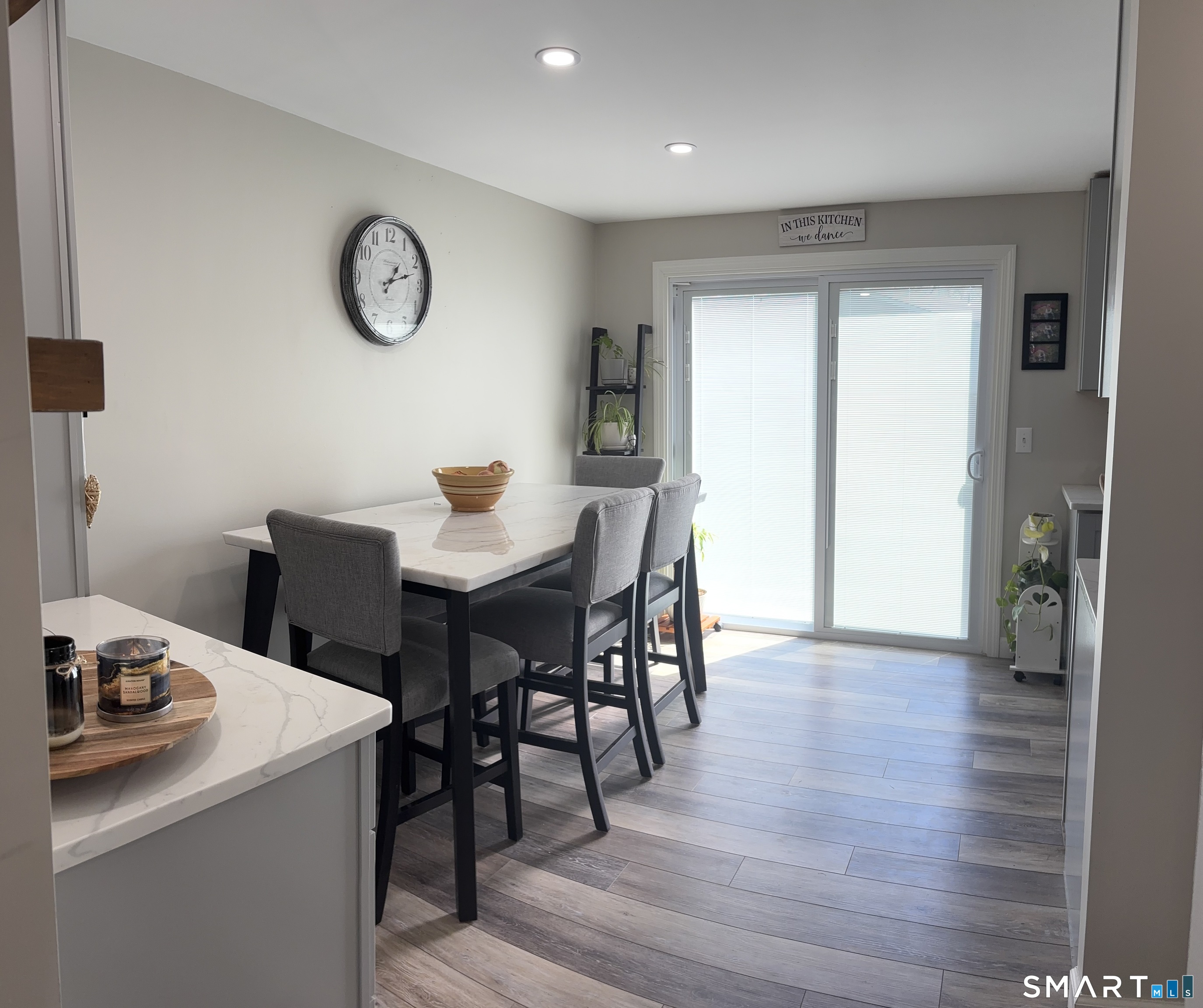 80 Wellswood Road, Unit 8 Hebron, CT 06231 - Photo 4 of 18