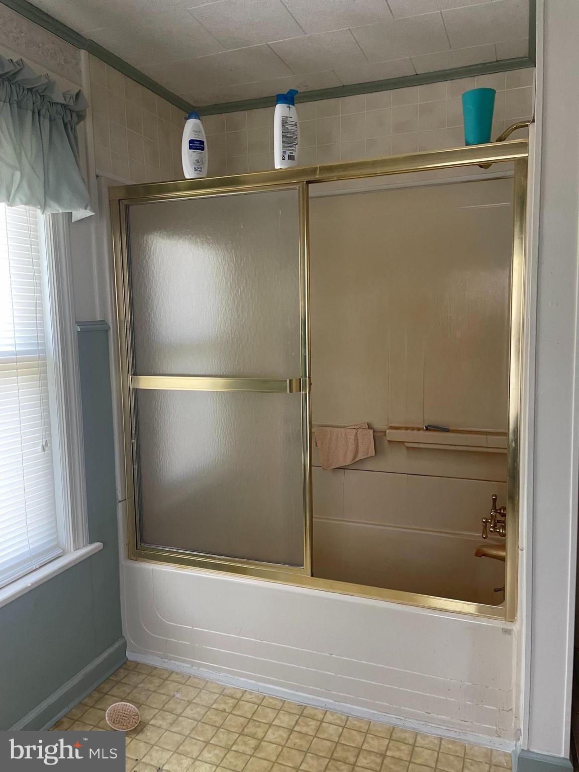 689 Centerton Road Elmer, NJ 08318 - Photo 17 of 34 full bath