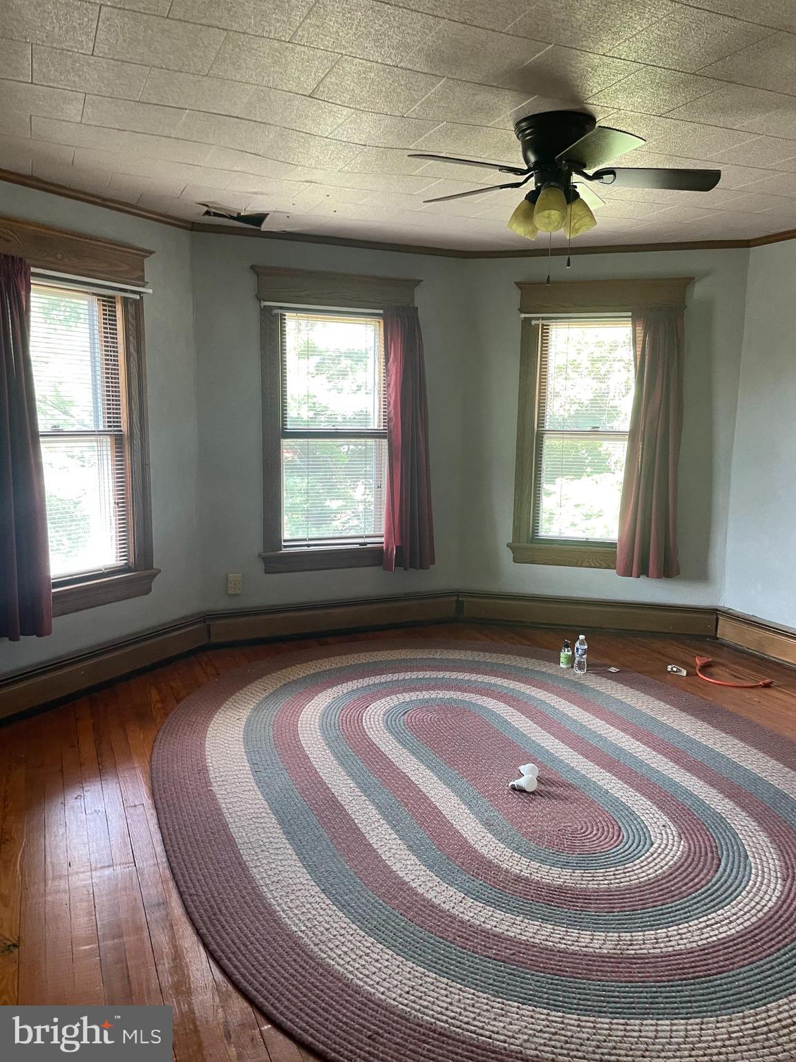 689 Centerton Road Elmer, NJ 08318 - Photo 21 of 34 Primary bedroom