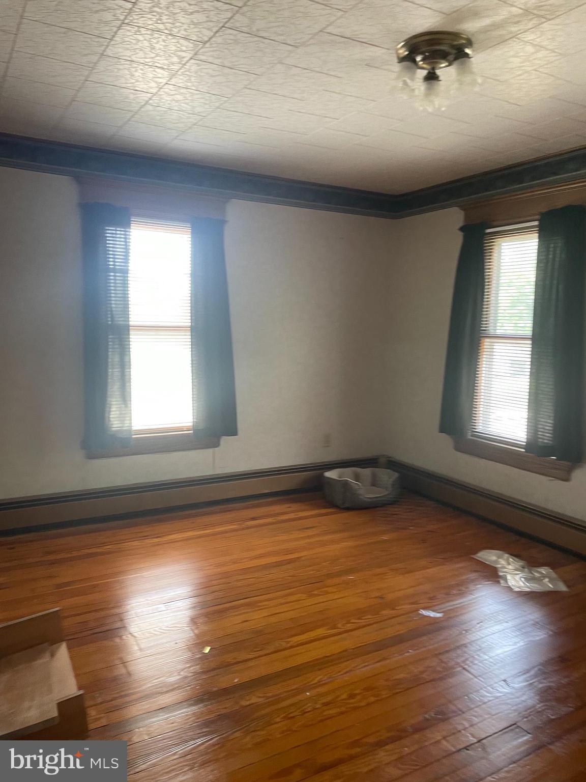 689 Centerton Road Elmer, NJ 08318 - Photo 22 of 34 3rd bedroom