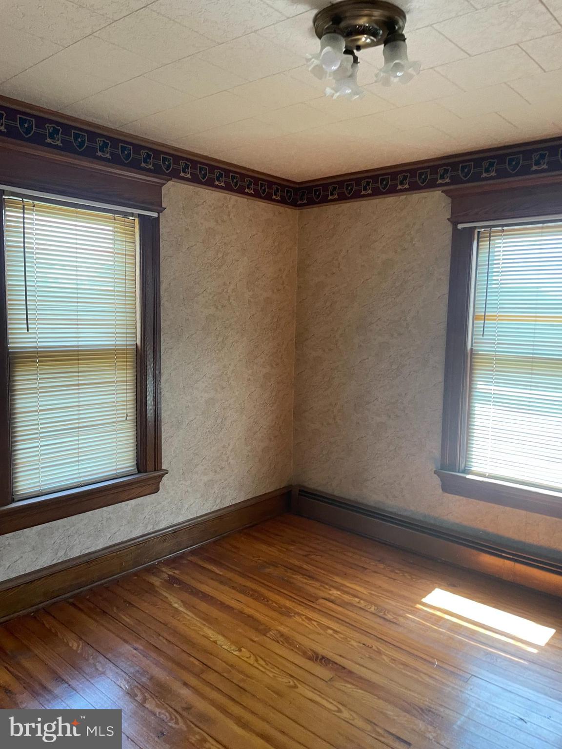 689 Centerton Road Elmer, NJ 08318 - Photo 23 of 34 2nd bedroom