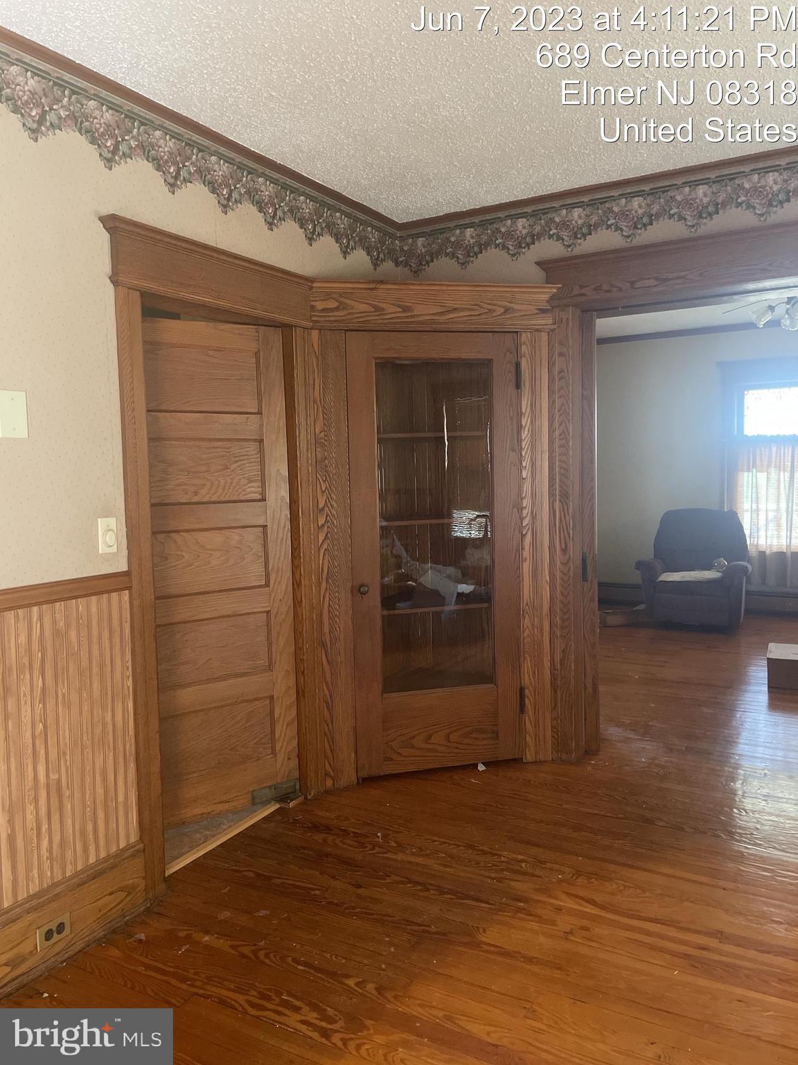 689 Centerton Road Elmer, NJ 08318 - Photo 6 of 34