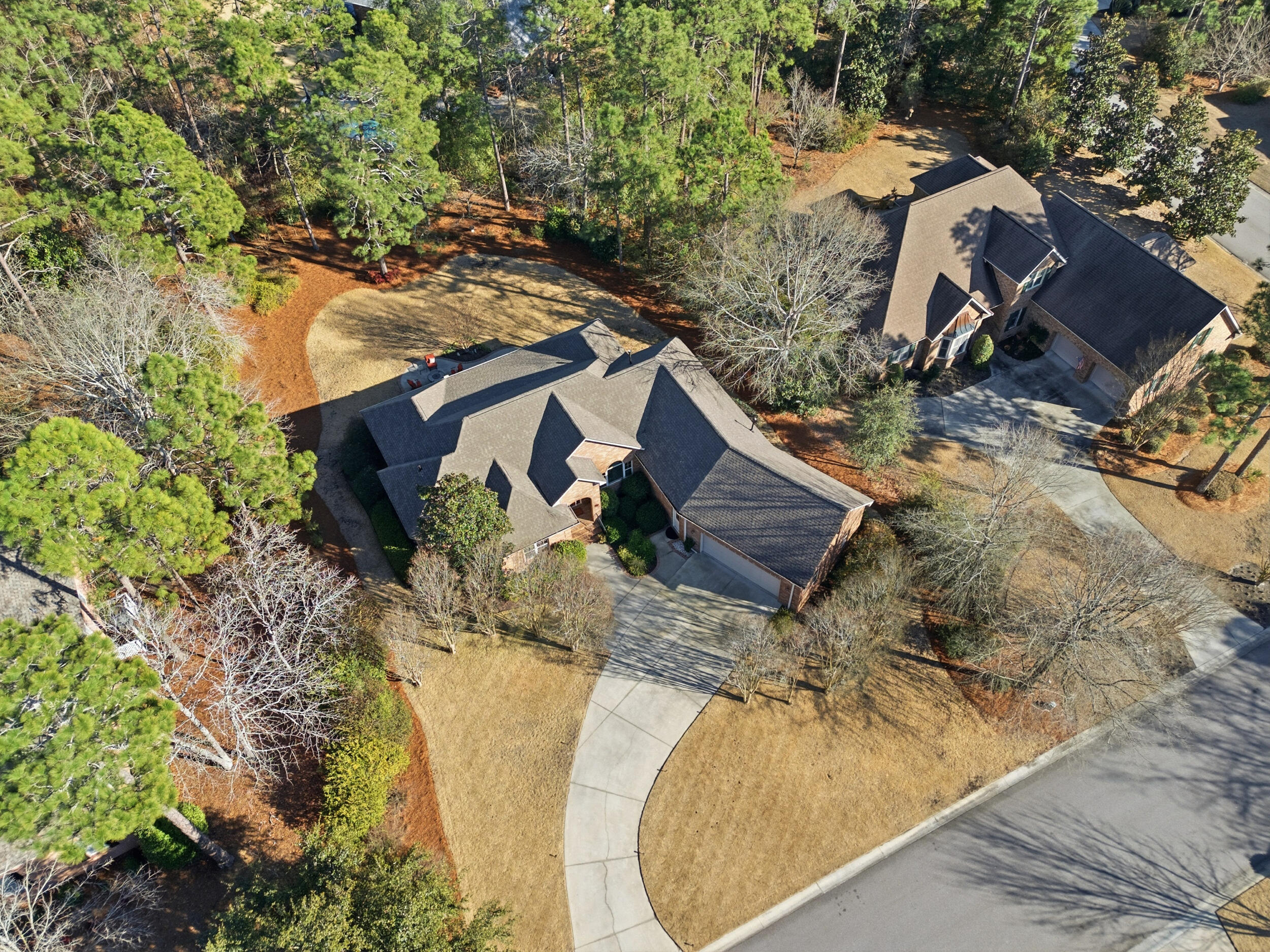 356 Forest Pines Road Aiken, SC 29803 - Photo 53 of 66 Gallery Image 53