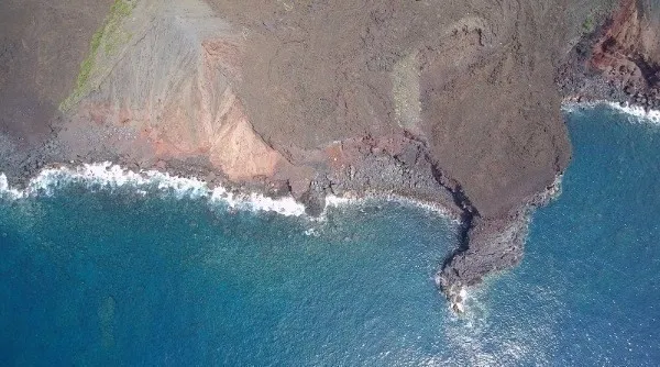 $1,250,000 | 11 Lot, Captain Cook, HI 96704