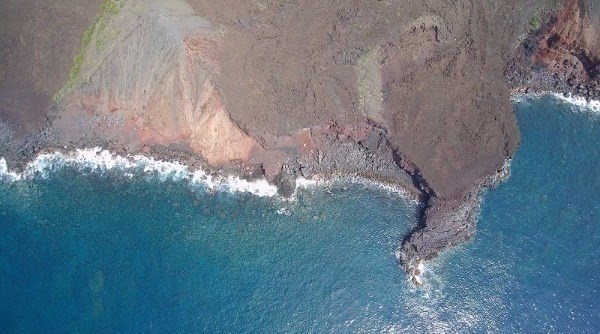 11 Lot Captain Cook, HI 96704 - Photo 5 of 5 a close view of water heater of a house