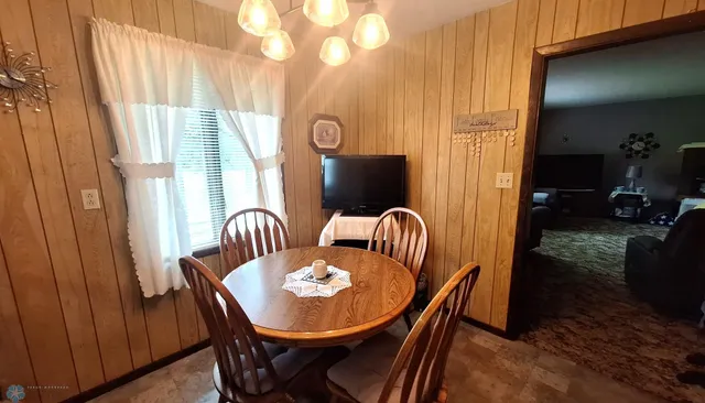 $80,000 | 9749 134th Avenue Northeast, Cavalier, ND 58220