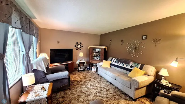 $80,000 | 9749 134th Avenue Northeast, Cavalier, ND 58220