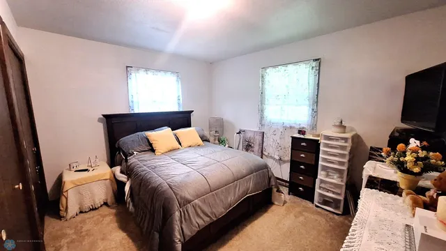 $80,000 | 9749 134th Avenue Northeast, Cavalier, ND 58220