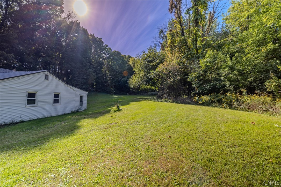 5879 Sandbank Road Elbridge, NY 13080 - Photo 31 of 39 Gallery Image 31