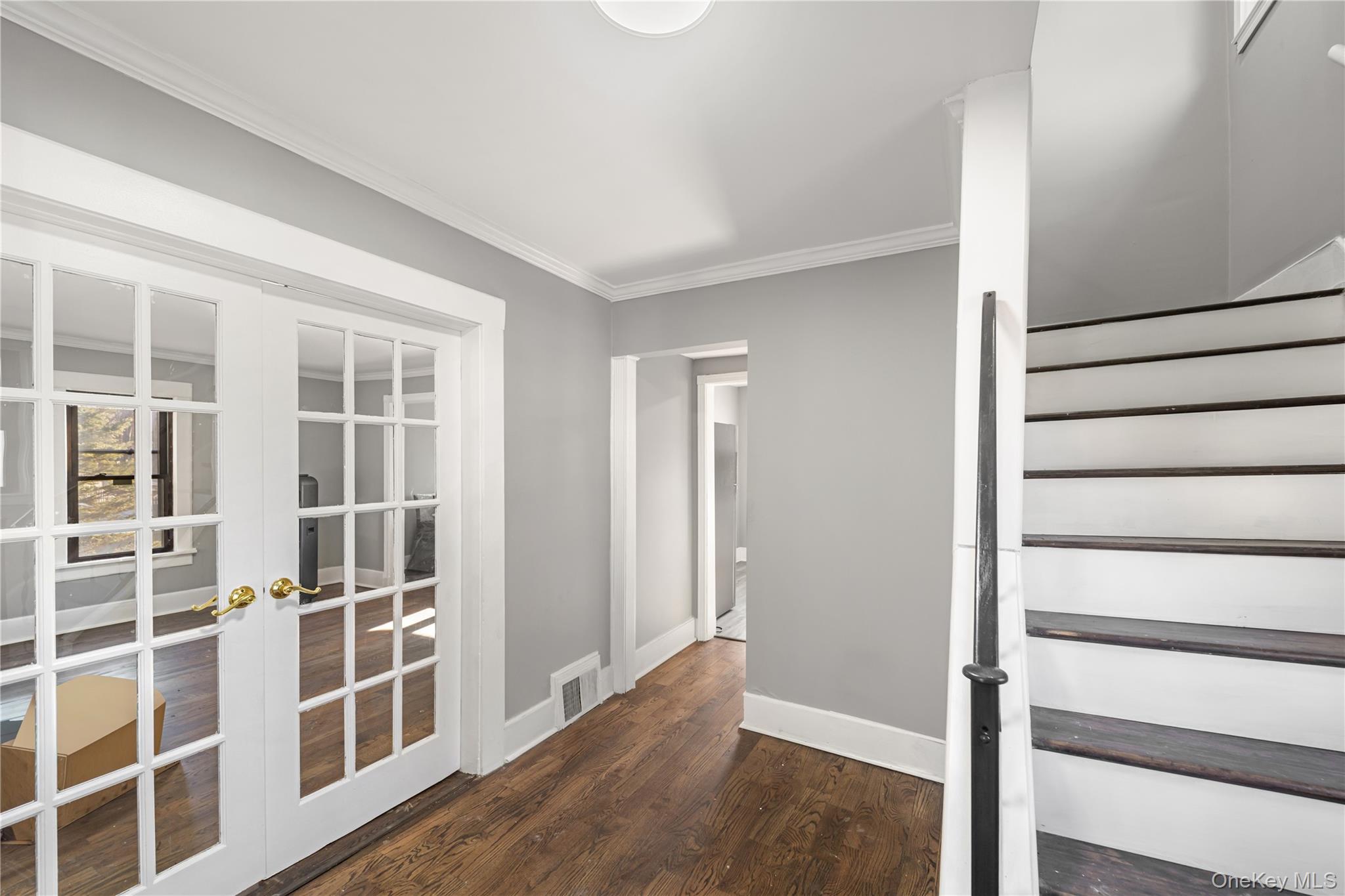 96 Creek Road Poughkeepsie, NY 12601 - Photo 12 of 44 Gallery Image 12