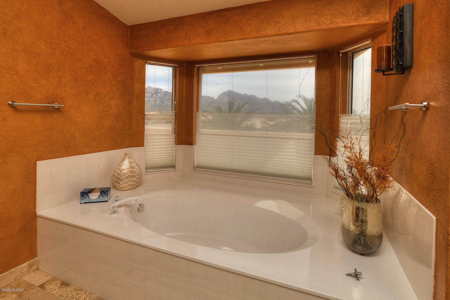 11300 Silver Pheasant Loop Tucson, AZ 85737 - Photo 43 of 49