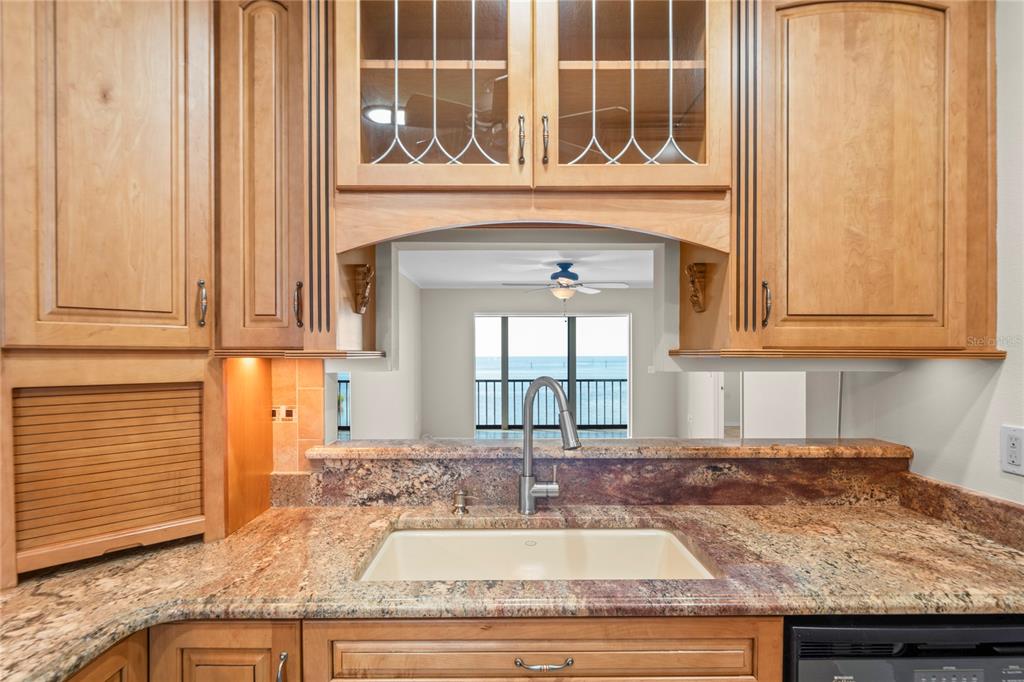 8251 Brent Street, Unit 922 Port Richey, FL 34668 - Photo 19 of 99 Gallery Image 19