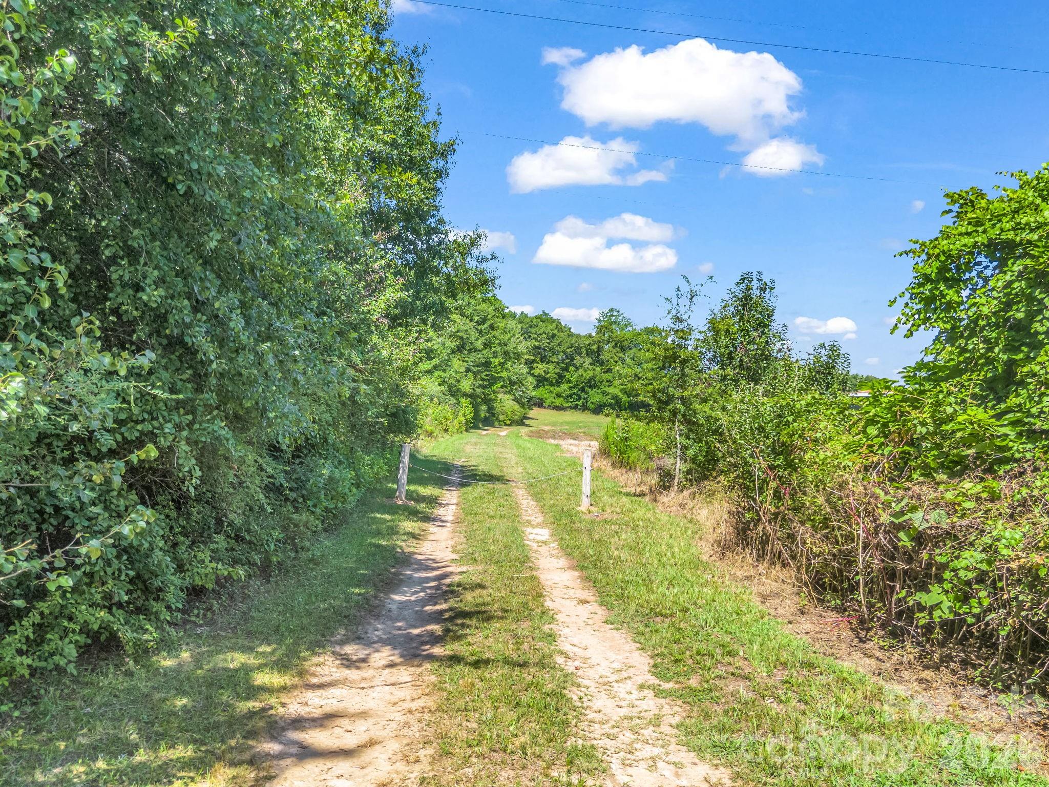 2854 Prospect Church Road Mooresboro, NC 28114 - Photo 27 of 30 Gallery Image 27