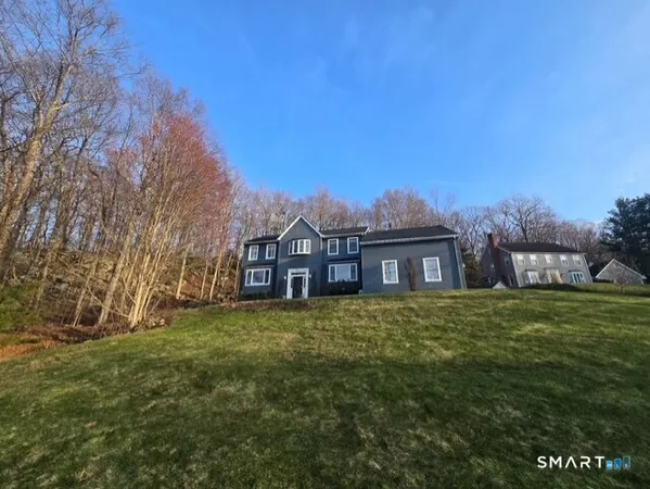 $799,000 | 104 Old Farms Road, Glastonbury, CT 06073