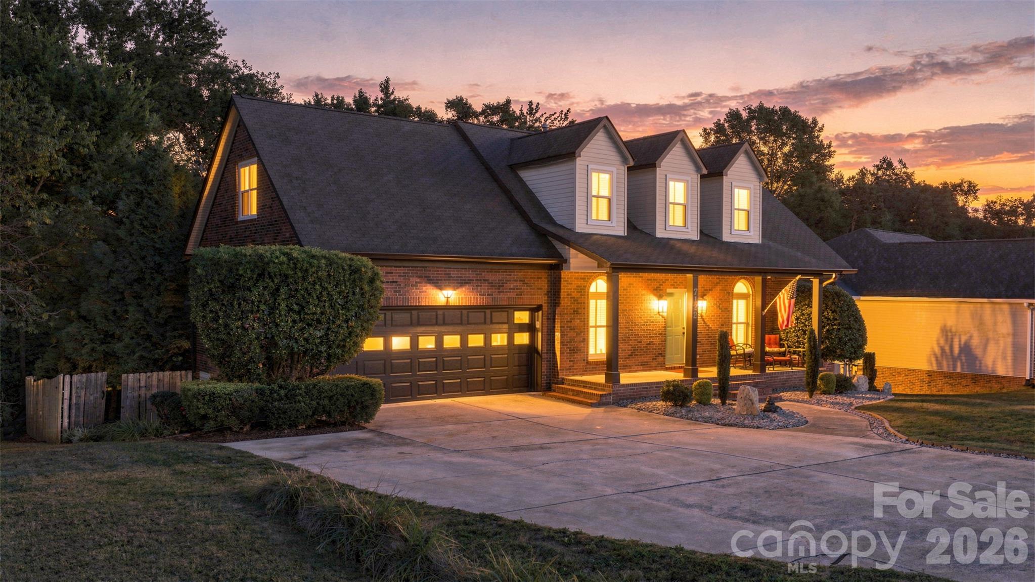 7122 Rothmore Street Charlotte, NC 28215 - Photo 45 of 46 Gallery Image 45