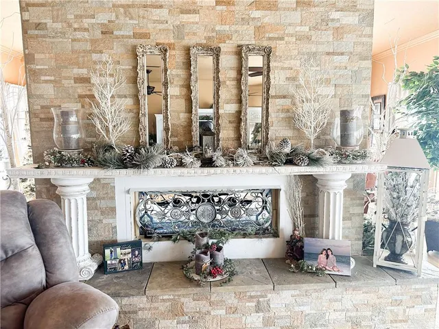 $625,000 | 642 Fairview Drive, Marceline, MO 64658