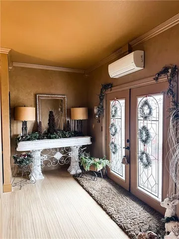 $625,000 | 642 Fairview Drive, Marceline, MO 64658