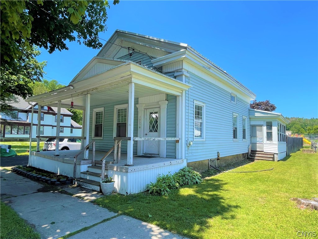 10579 Steuben Street Remsen, NY 13438 - Photo 1 of 1 Gallery Image 1