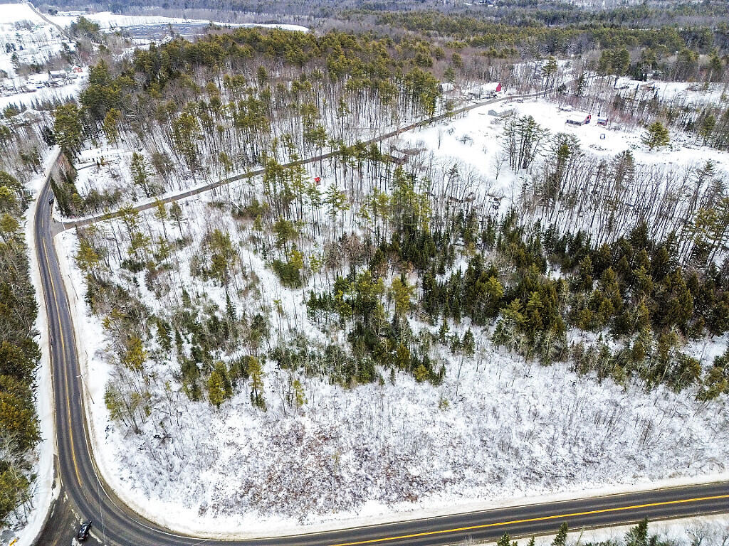 Lot 26 Jennings Road Leeds, ME 04263 - Photo 15 of 15 11_DJI_0051_DxO_mls