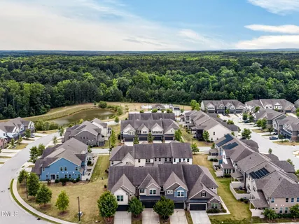 $499,000 | 1316 Catch Fly Lane, Durham, NC 27713