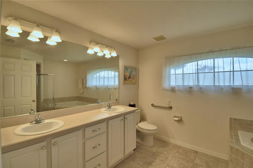 142 Morning Glory Circle Winter Haven, FL 33884 - Photo 22 of 71