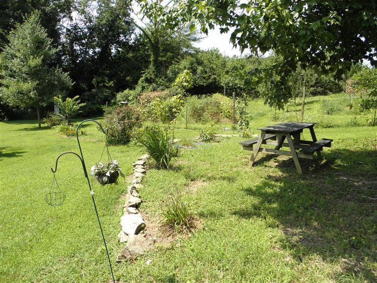 752 Slate Lick Church Road London, KY 40741 - Photo 25 of 30 Photo 25