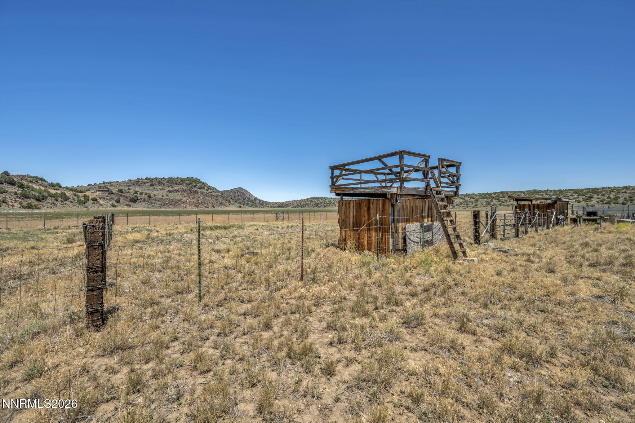 3490 Dry Lake Circle Reno, NV 89521 - Photo 22 of 89 21-web-or-mls-3490-dry-lake-cir