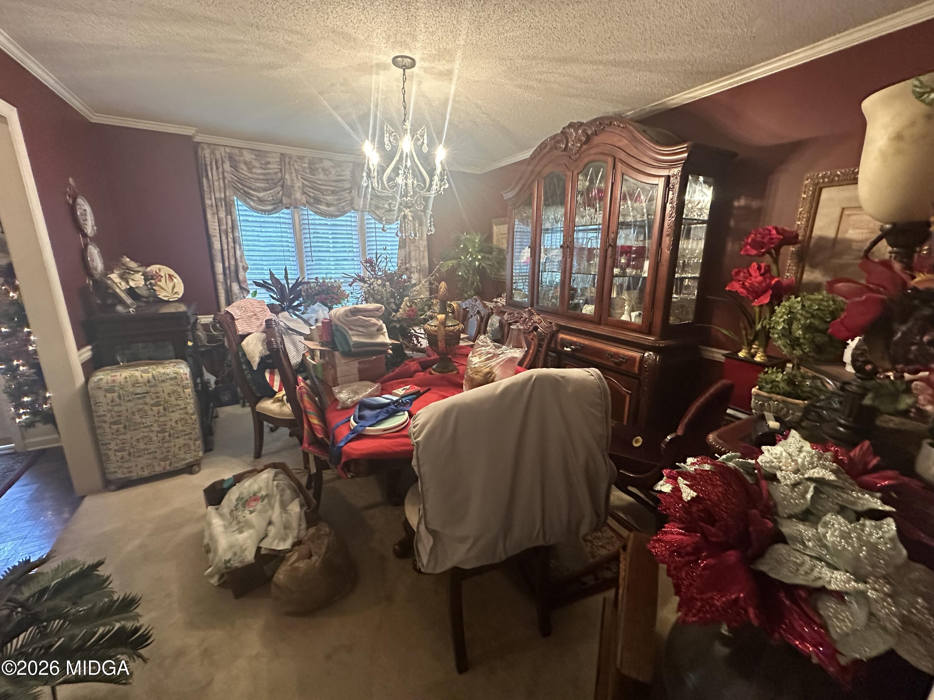 102 Rivoli Oaks Circle Macon, GA 31210 - Photo 10 of 24 IMG_1398